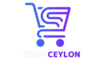 Shop Ceylon